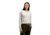 Black Diamond Circuit Long Sleeve Tee - Womens, Alloy, Extra Small, AP7520171000XSM1