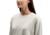 Black Diamond Circuit Long Sleeve Tee - Womens, Alloy, Extra Small, AP7520171000XSM1