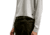 Black Diamond Circuit Long Sleeve Tee - Womens, Alloy, Extra Small, AP7520171000XSM1