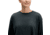 Black Diamond Circuit Long Sleeve Tee - Womens, Black, Medium, AP7520170002MED1