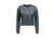 Black Diamond Circuit Long Sleeve Tee - Womens, Black, Medium, AP7520170002MED1