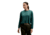 Black Diamond Circuit Long Sleeve Tee - Womens, Deep Woods, Large, AP7520173062LRG1