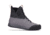 Black Diamond Circuit Mid Shoes - Mens, Anthracite, 9, BD58005200010901