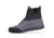 Black Diamond Circuit Mid Shoes - Mens, Anthracite, 9, BD58005200010901