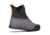 Black Diamond Circuit Mid Shoes - Mens, Anthracite, 9, BD58005200010901