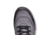 Black Diamond Circuit Mid Shoes - Mens, Anthracite, 9, BD58005200010901