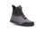 Black Diamond Circuit Mid Shoes - Men's, Anthracite, 9, BD58005200010901