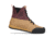 Black Diamond Circuit Mid Shoes - Womens, Flax, 9.5, BD58005320210951