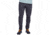 Black Diamond Circuit Pants - Mens, Carbon, Large, AP7500040003LRG1