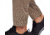 Black Diamond Circuit Pants - Mens, Malted, Large, AP7500042006LRG1