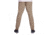 Black Diamond Circuit Pants - Mens, Malted, Large, AP7500042006LRG1