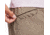 Black Diamond Circuit Pants - Mens, Malted, Large, AP7500042006LRG1
