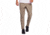 Black Diamond Circuit Pants - Mens, Malted, Large, AP7500042006LRG1