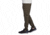 Black Diamond Circuit Pants - Mens, Sergeant, Large, AP7500043007LRG1