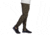 Black Diamond Circuit Pants - Mens, Sergeant, Large, AP7500043007LRG1