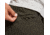 Black Diamond Circuit Pants - Mens, Sergeant, Large, AP7500043007LRG1