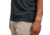 Black Diamond Circuit Short Sleeve Tee - Mens, Black, Large, AP7520160002LRG1