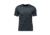 Black Diamond Circuit Short Sleeve Tee - Mens, Black, Medium, AP7520160002MED1