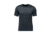 Black Diamond Circuit Short Sleeve Tee - Mens, Black, Large, AP7520160002LRG1