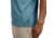 Black Diamond Circuit Short Sleeve Tee - Mens, Creek Blue, Large, AP7520164064LRG1