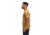 Black Diamond Circuit Short Sleeve Tee - Mens, Flax, Medium, AP7520162021MED1