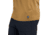 Black Diamond Circuit Short Sleeve Tee - Mens, Flax, Medium, AP7520162021MED1
