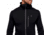 Black Diamond Coefficient Fleece Hoody - Mens, Black, Medium, AP7440200002MED1