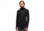 Black Diamond Coefficient Fleece Hoody - Womens, Black, Medium, AP7440210002MED1