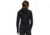 Black Diamond Coefficient Fleece Hoody - Womens, Black, Medium, AP7440210002MED1