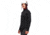 Black Diamond Coefficient Fleece Hoody - Womens, Black, Medium, AP7440210002MED1