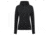 Black Diamond Coefficient Fleece Hoody - Womens, Black, Medium, AP7440210002MED1