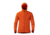 Black Diamond Coefficient Hoody - Men's-Cinder-X-Large