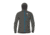 Black Diamond Coefficient Hoody - Men's-Granite-X-Large
