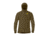 Black Diamond Coefficient Hoody - Men's-Jasper-X-Large