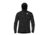 Black Diamond Coefficient Hoody - Men's-Onyx-X-Large