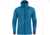 Black Diamond Coefficient Hoody - Men's-Sapphire-X-Large