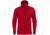 Black Diamond Coefficient Hoody - Mens-Torch-Large