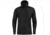 Black Diamond Coefficient Hoody - Mens-Black-Large