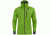 Coefficient Hoody - Mens-Vibrant Green-Medium
