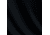 Black Diamond Coefficient LT Crew - Mens, Black, Extra Large, AP7600250002XLG1