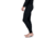 Black Diamond Coefficient LT Pants - Mens, Black, Small, AP7600040002SML1