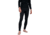 Black Diamond Coefficient LT Pants - Mens, Black, Small, AP7600040002SML1