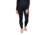 Black Diamond Coefficient LT Pants - Womens, Black, Extra Small, AP7600050002XSM1