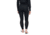 Black Diamond Coefficient LT Pants - Womens, Black, Extra Small, AP7600050002XSM1