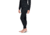 Black Diamond Coefficient LT Pants - Womens, Black, Extra Small, AP7600050002XSM1