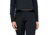 Black Diamond Coefficient LT Pants - Womens, Black, Extra Small, AP7600050002XSM1