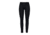 Black Diamond Coefficient LT Pants - Womens, Black, Extra Small, AP7600050002XSM1