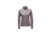 Black Diamond Coefficient LT Quarter Zip Pullover - Womens, Dark Mauve, Large, AP7600276048LRG1