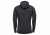 Black Diamond CoEfficient Mens Hoody, Black, Extra Large, APIHI5015XLG1
