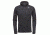 Black Diamond CoEfficient Mens Hoody, Black, Extra Large, APIHI5015XLG1